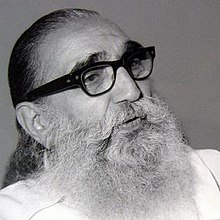 R. Nagendra Rao - Wikiunfold